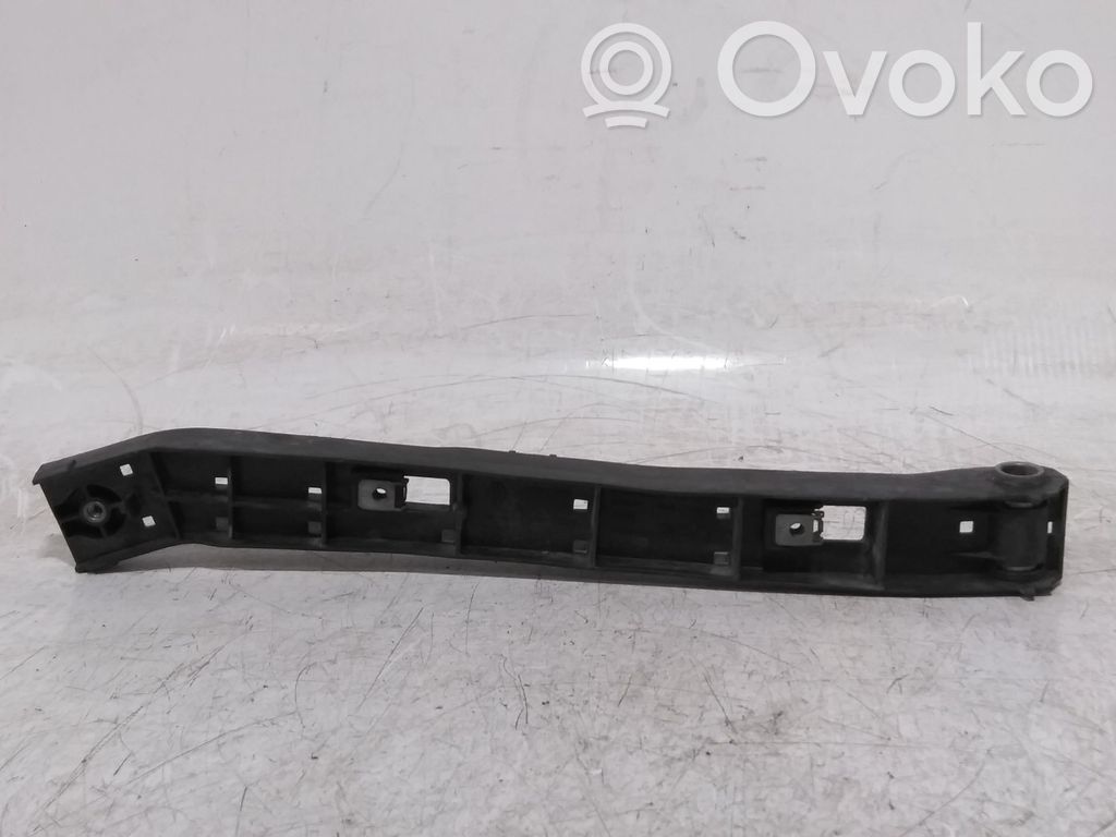 Renault Clio V Inny element zawieszenia przedniego 