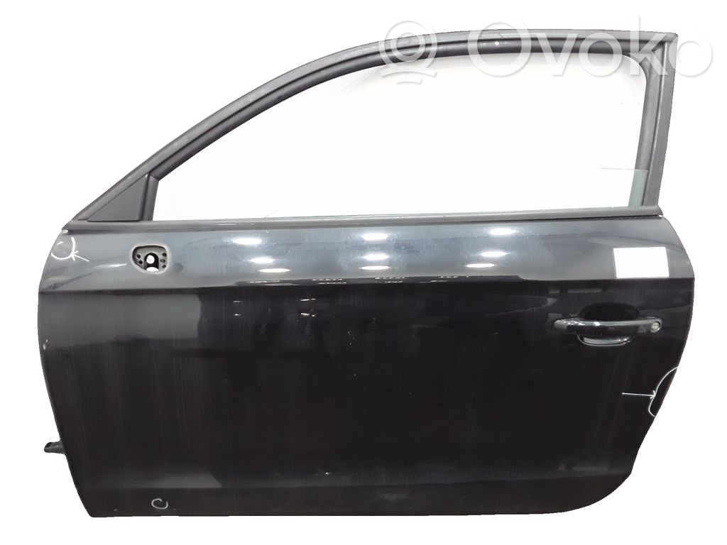 Audi A1 Ușă față 