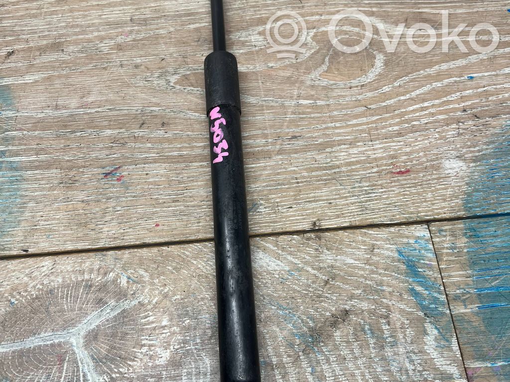 BMW 2 F45 Ammortizzatore portellone anteriore/cofano 