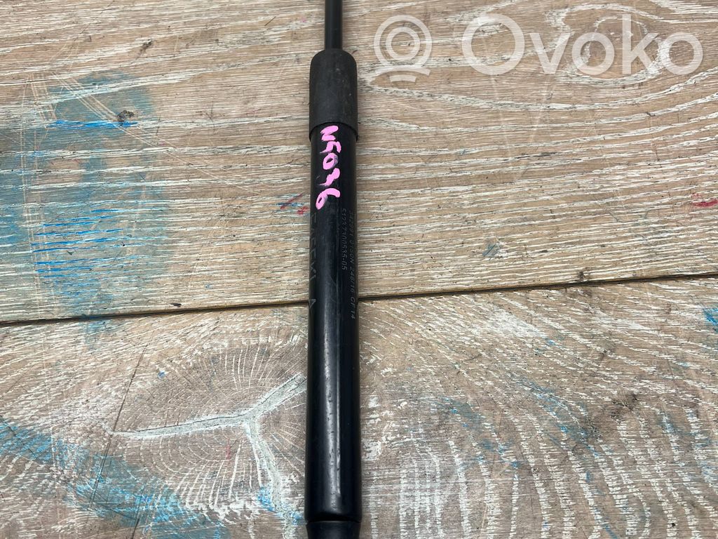 BMW 2 F45 Ammortizzatore portellone anteriore/cofano 