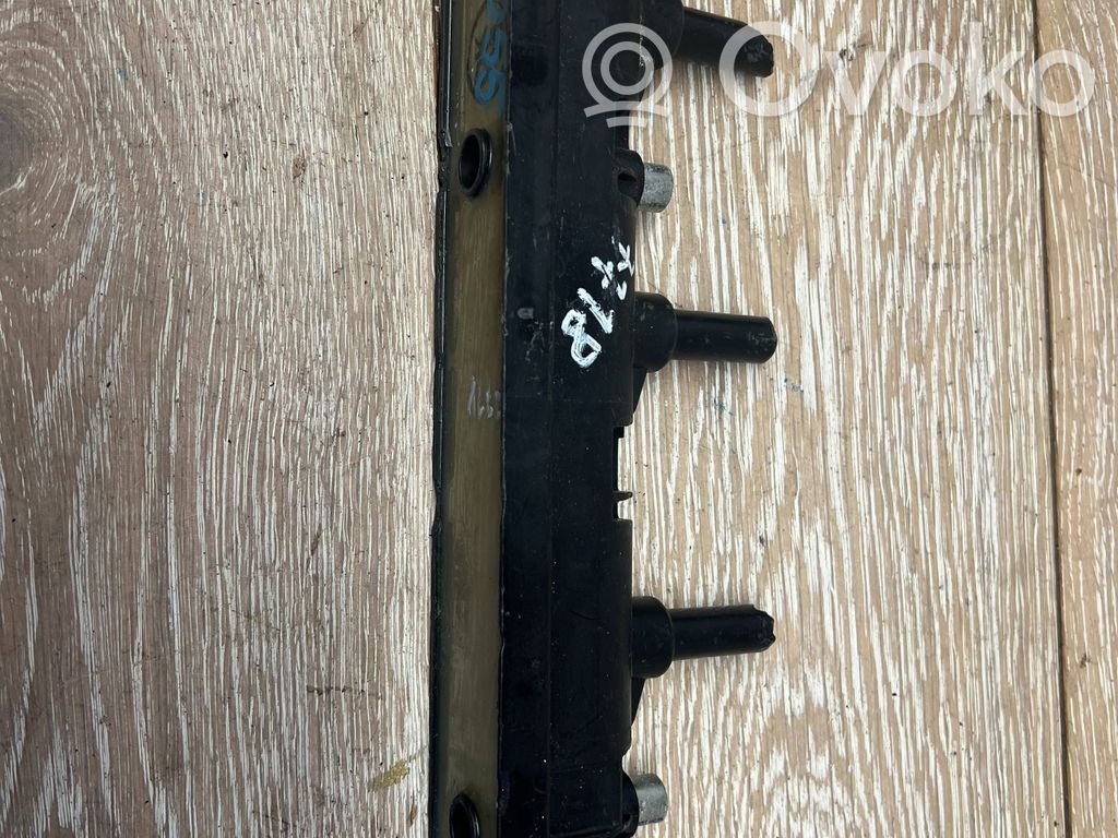 High voltage ignition coil   19005362,55577898,0F070650