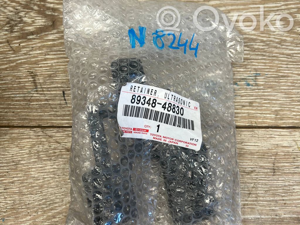 Sensor   8934848830