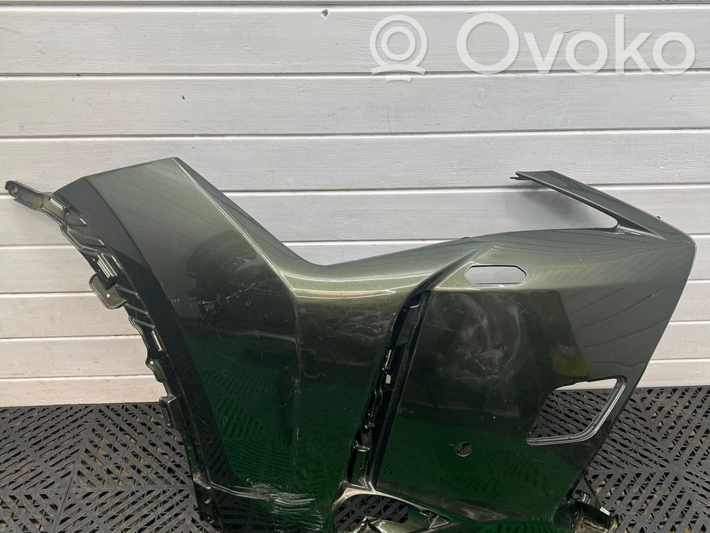Lexus UX Parachoques delantero 
