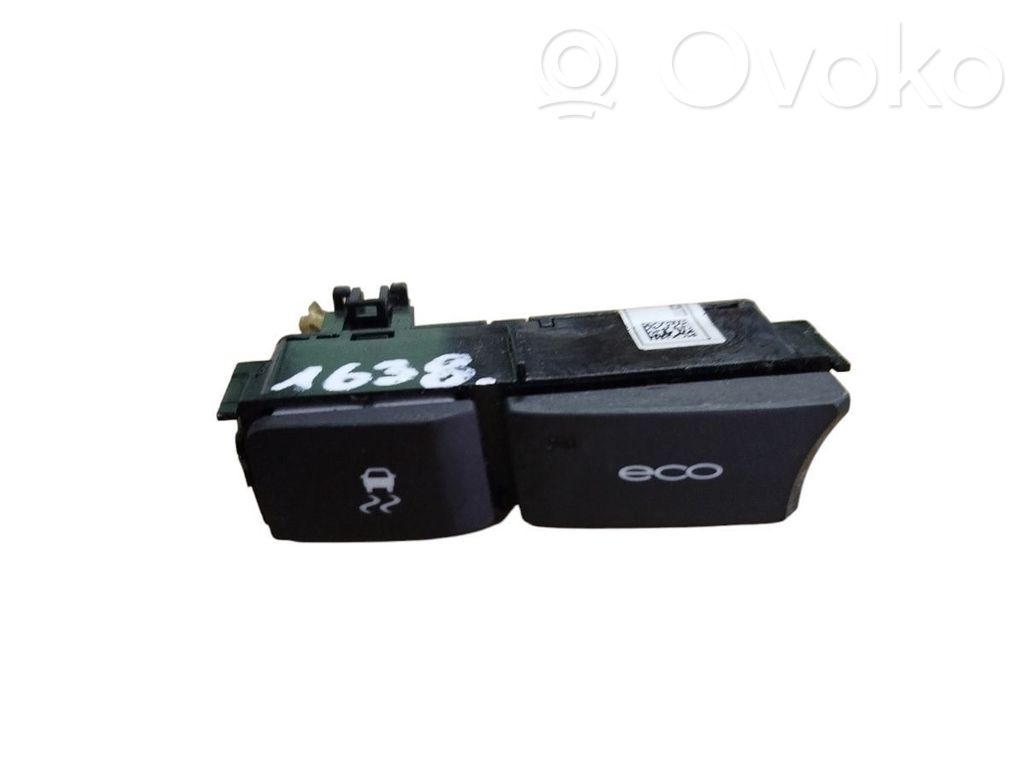 Opel Astra J Other switches/knobs/shifts 