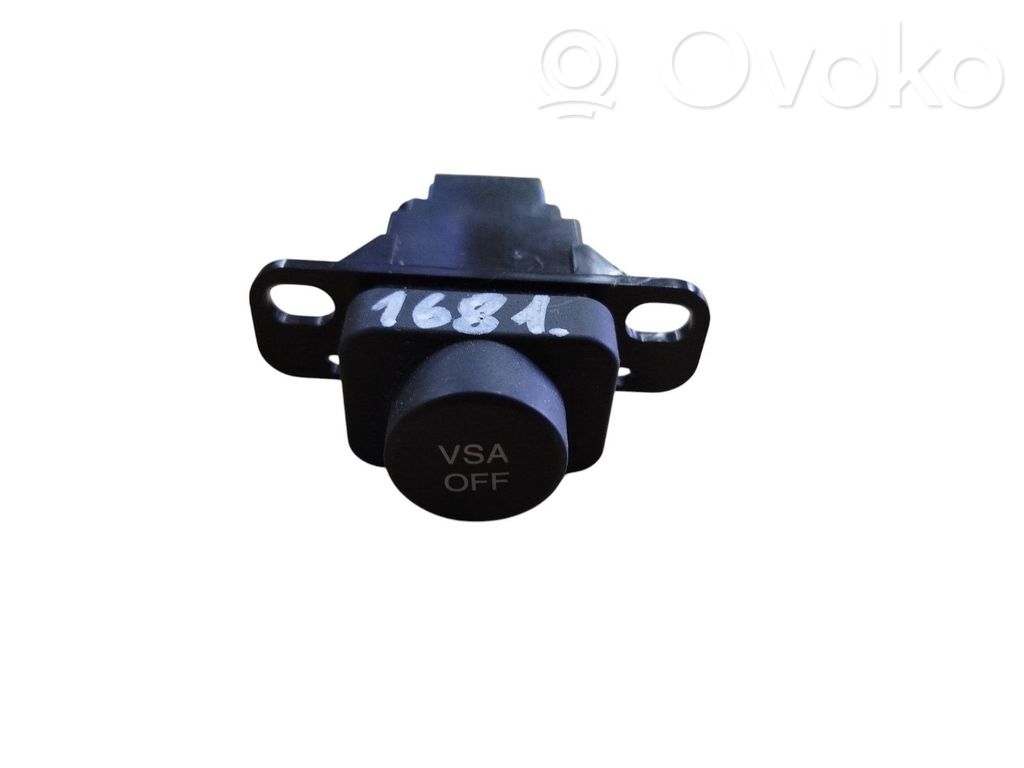 Honda Civic Other switches/knobs/shifts 