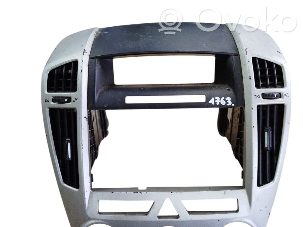 KIA Ceed Otros repuestos del interior 
