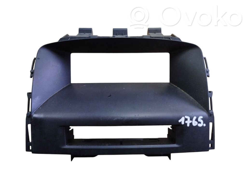 Opel Astra J Moldura del panel (Usadas) 