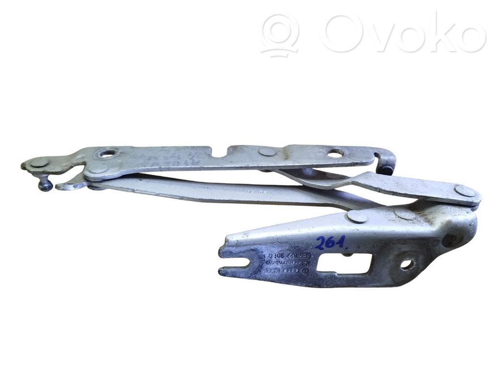 Audi A4 S4 B7 8E 8H Tailgate/trunk/boot hinge 