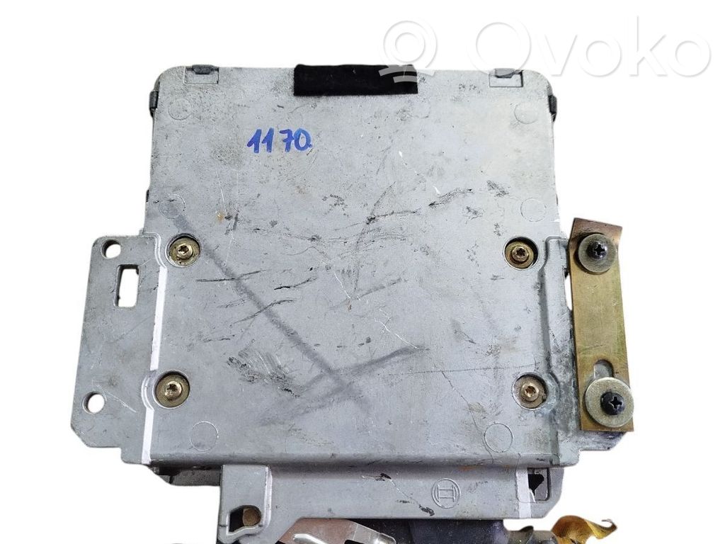 Audi 80 90 S2 B4 Engine control unit/module 