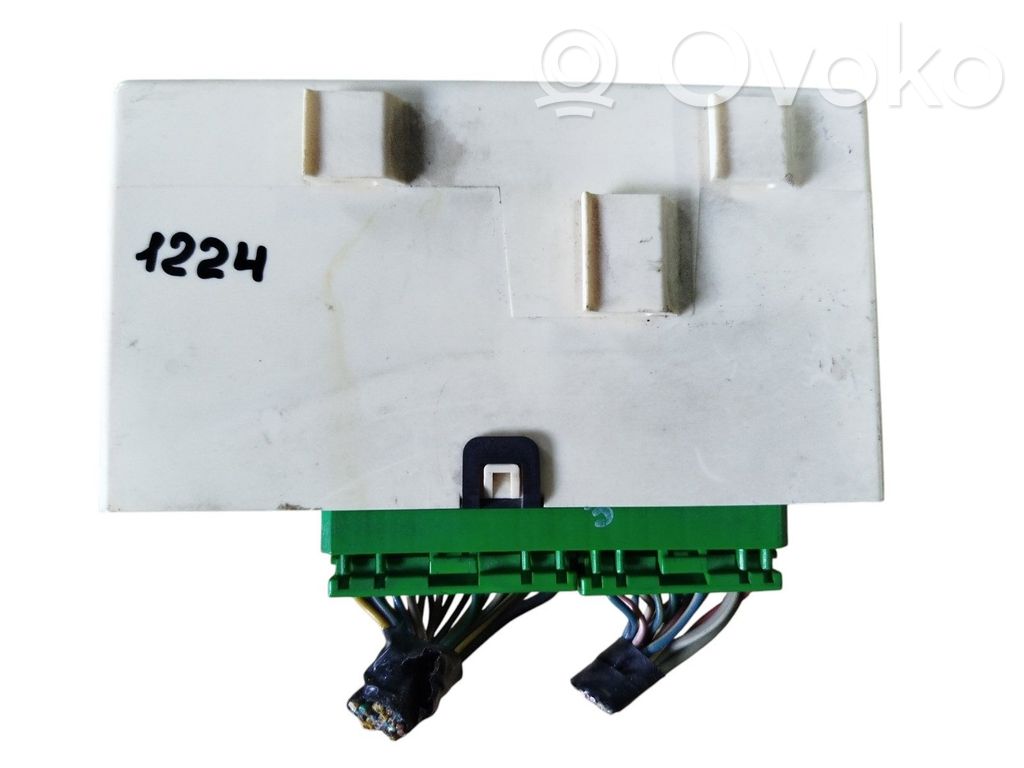 Volvo S40 Alte unități/module de control 