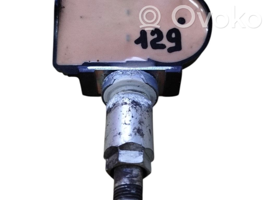 Hyundai i30 Tire pressure sensor 
