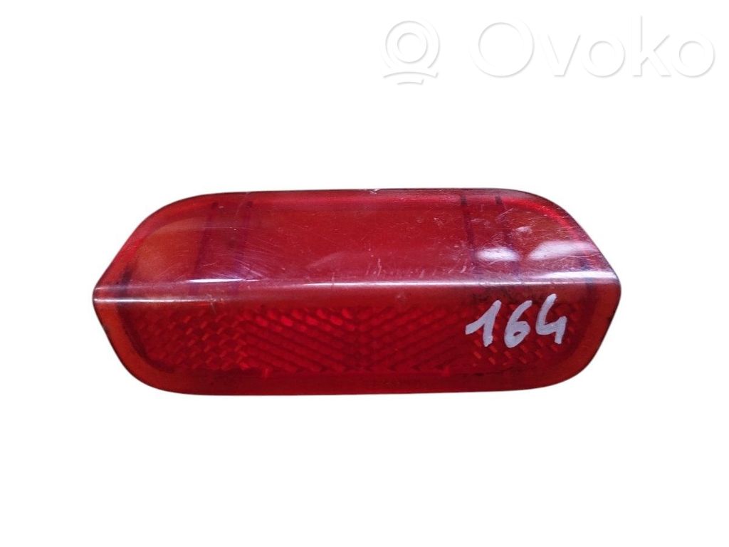 Volkswagen Golf VII Luz interna puerta trasera 