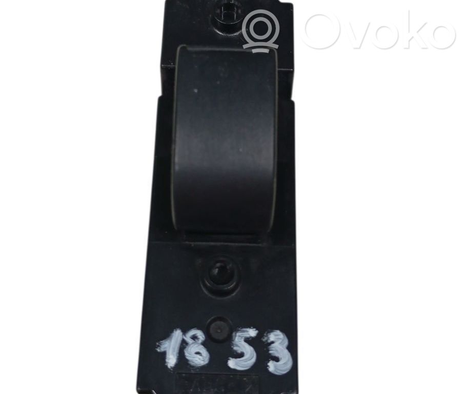 Mitsubishi Lancer Electric window control switch 