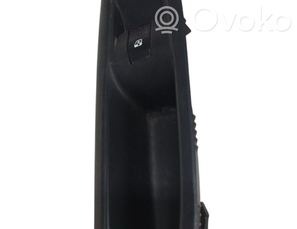 Renault Clio II Electric window control switch 