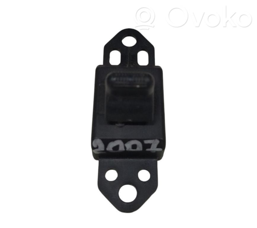 Chrysler Voyager Electric window control switch 