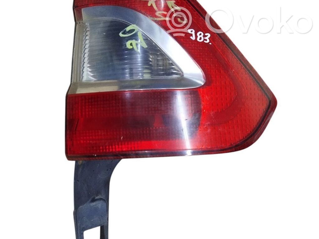 Takavalot   162456,6M2113N552AC