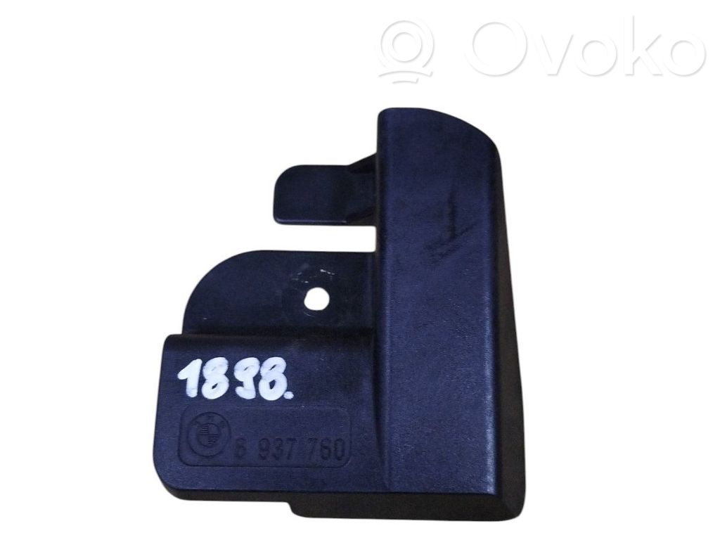 BMW 5 E60 E61 Other interior part 