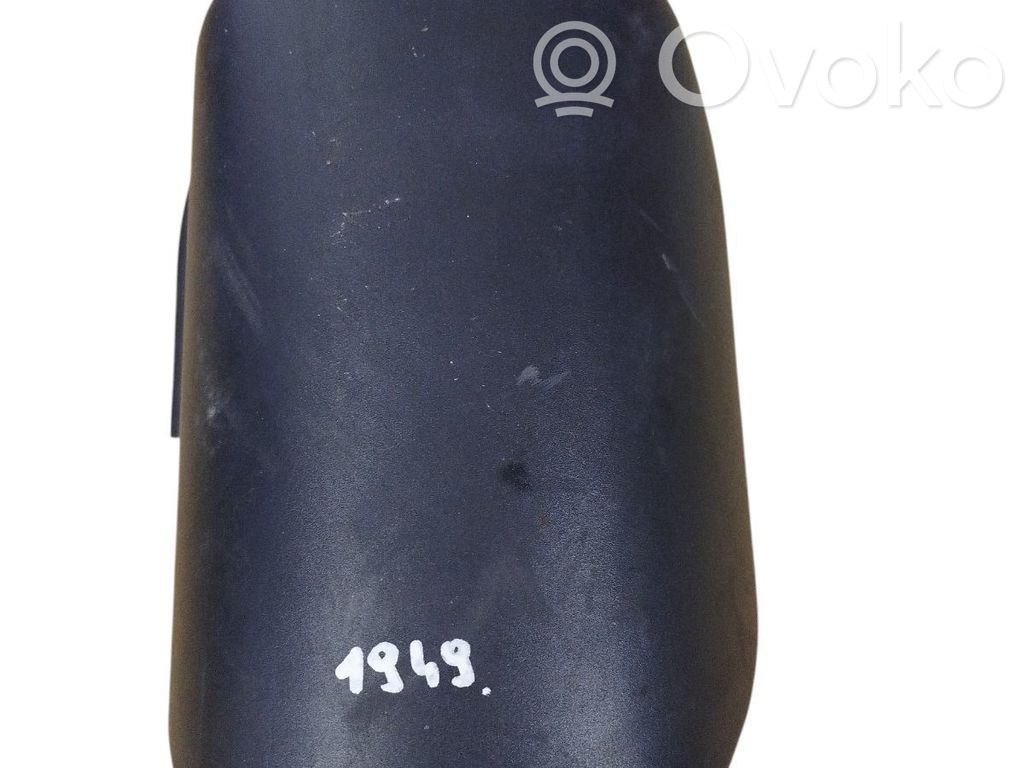 Elementy poszycia kolumny kierowniczej   695026201