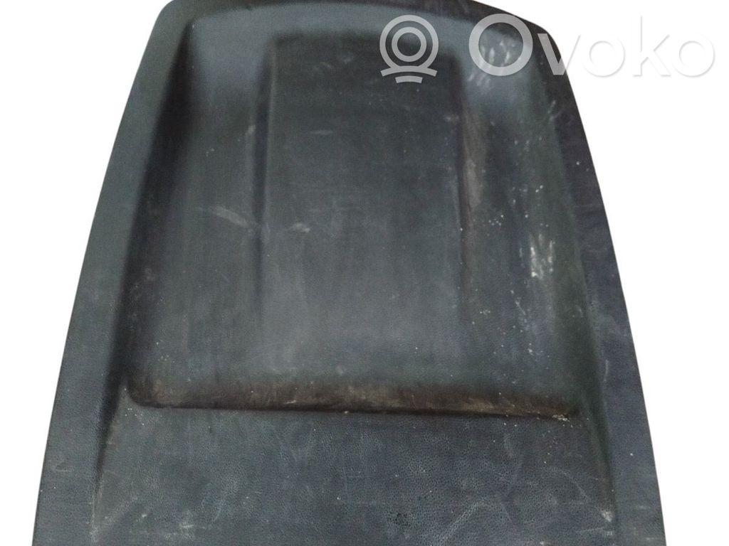 BMW 3 E90 E91 Other interior part 