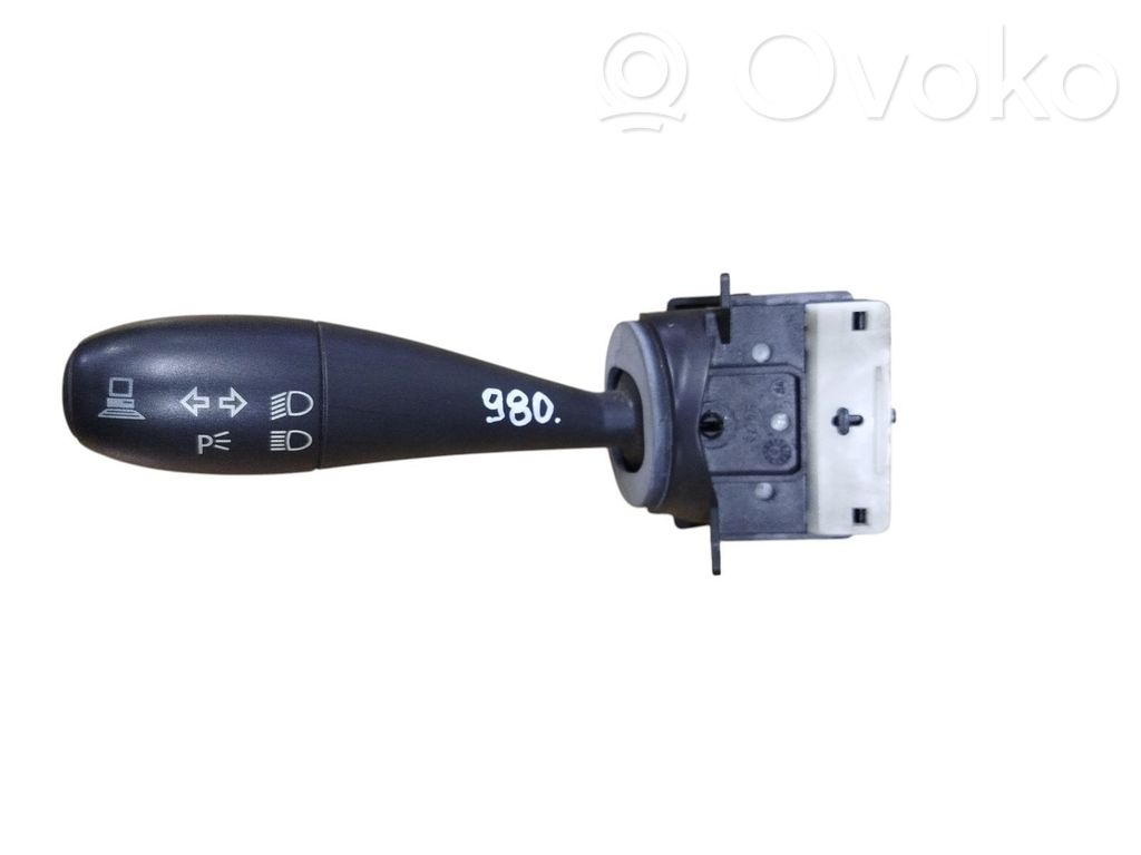 Rover 75 Indicator stalk 