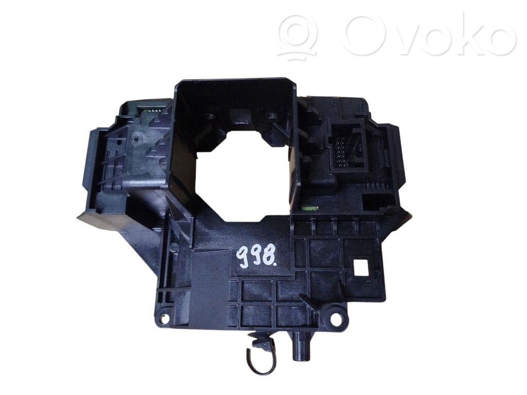 Ford Focus Wiper turn signal indicator stalk/switch 
