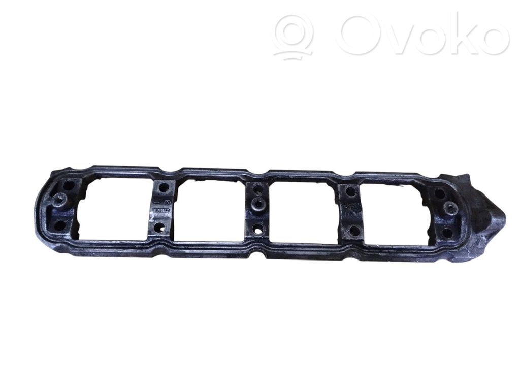 Renault Megane II Camshaft holder 