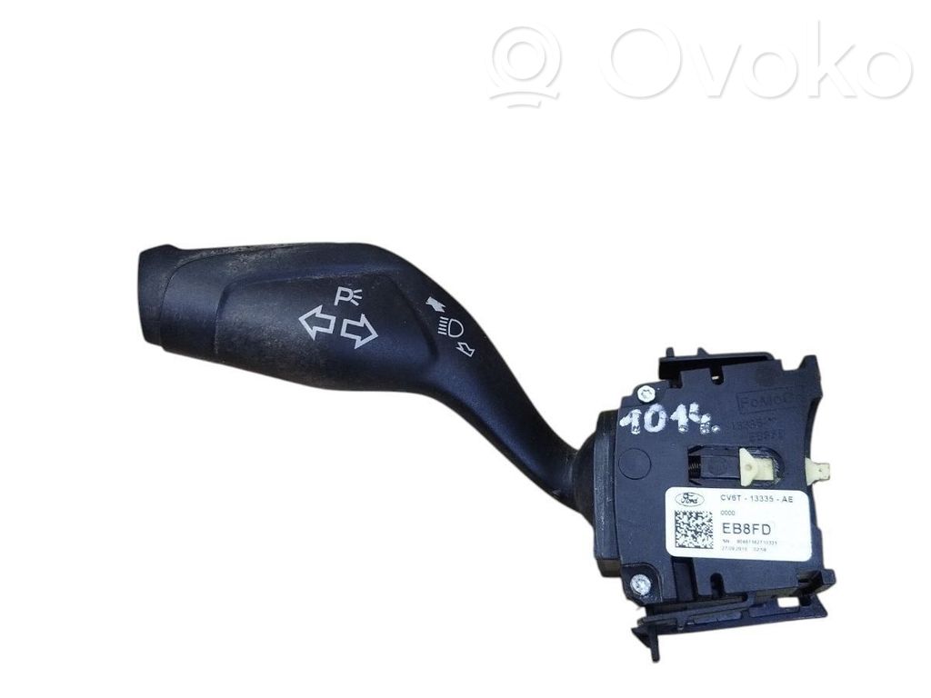 Ford Focus Indicator stalk 