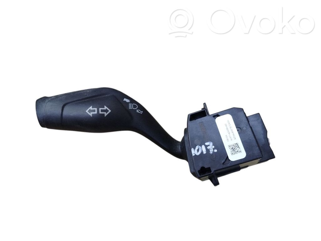 Ford Focus Indicator stalk 