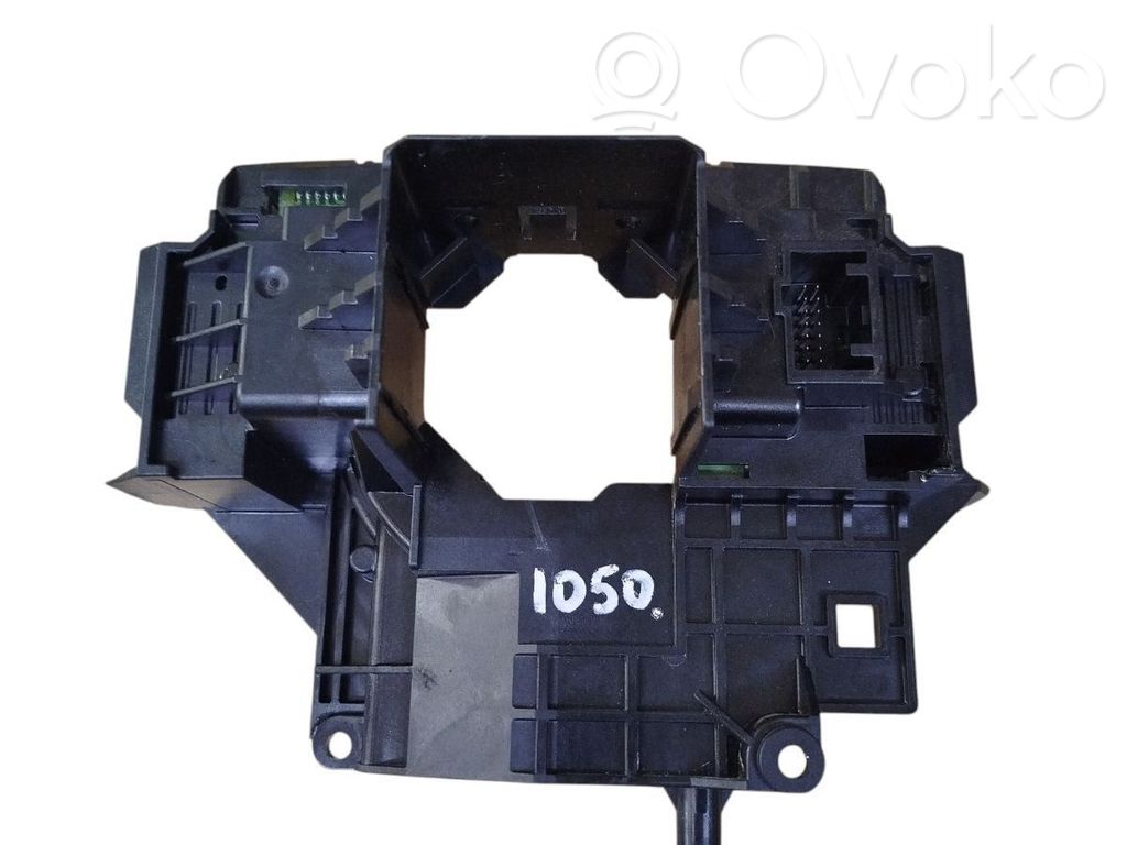 Ford Focus Wiper turn signal indicator stalk/switch 