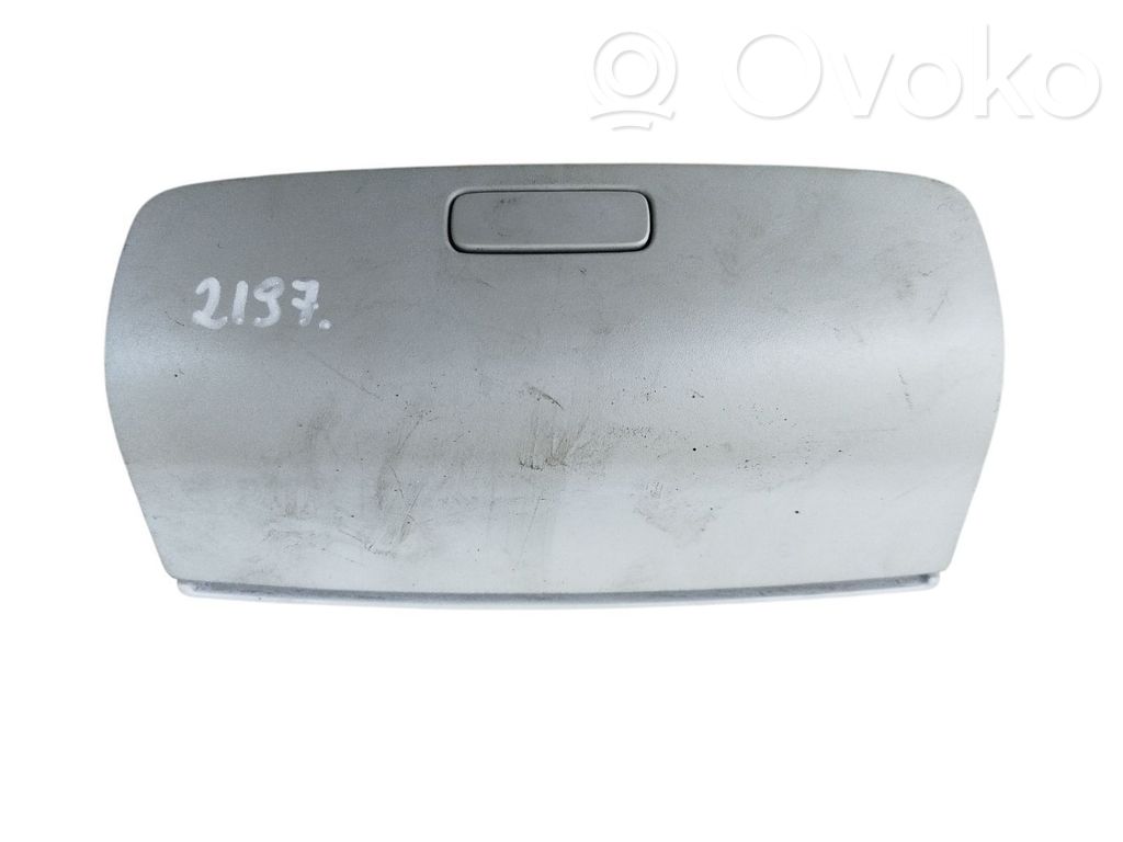 Schowek na okulary   1K0868837C