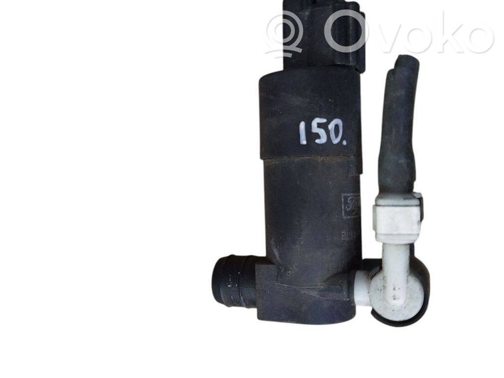 Ford Focus Windscreen/windshield washer pump 