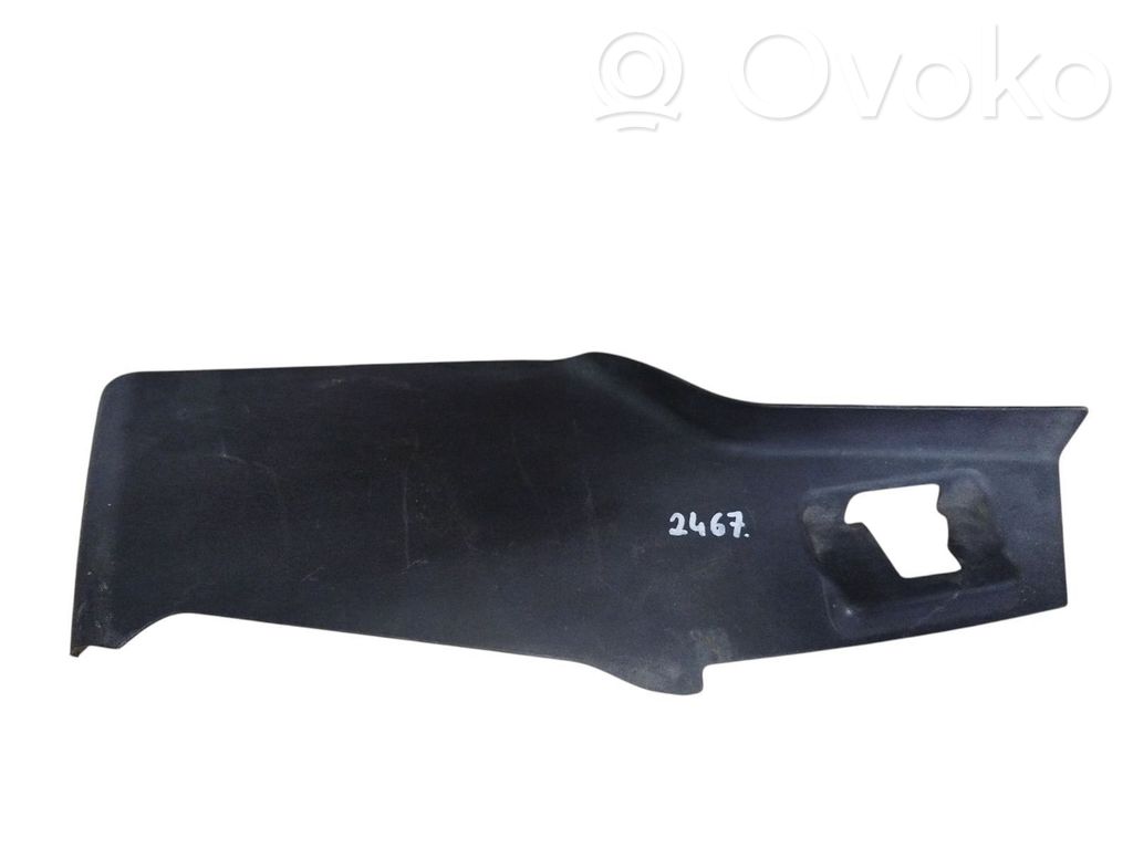 Ford Galaxy Other exterior part 