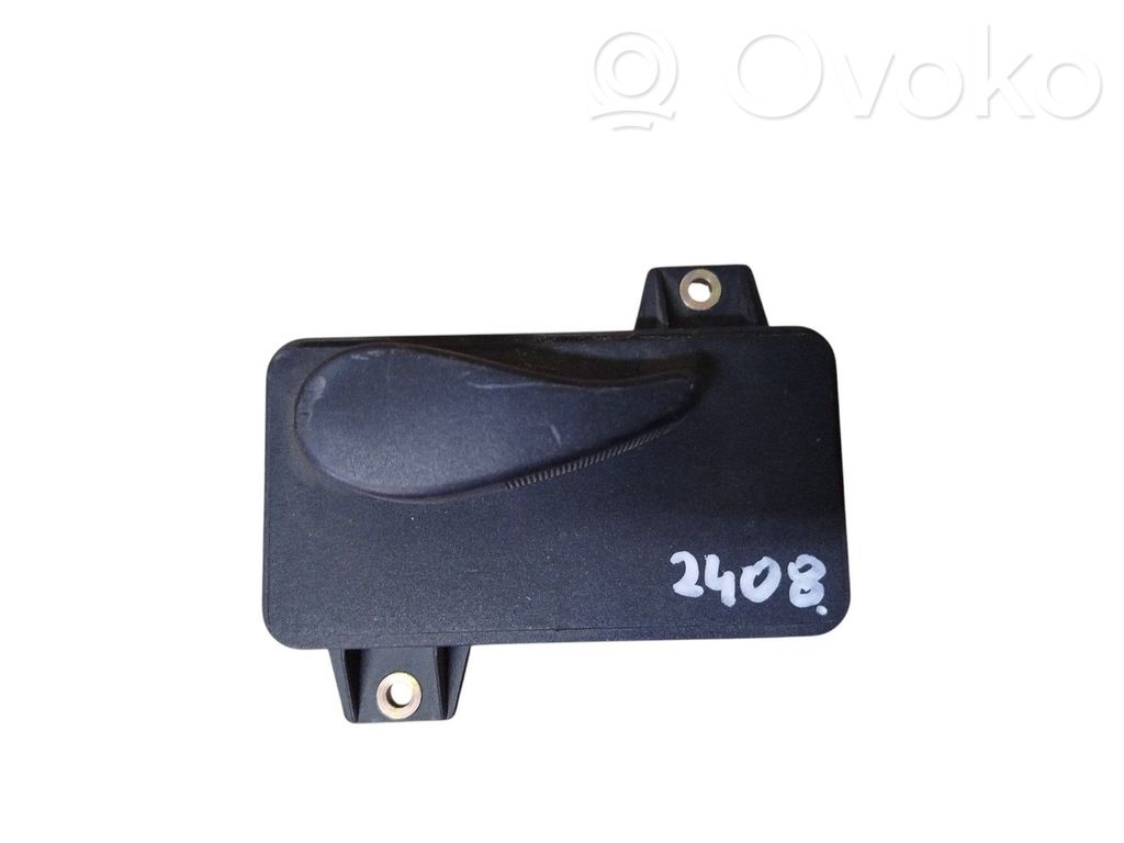 Audi A6 S6 C5 4B Schalter el. Sitzverstellung 