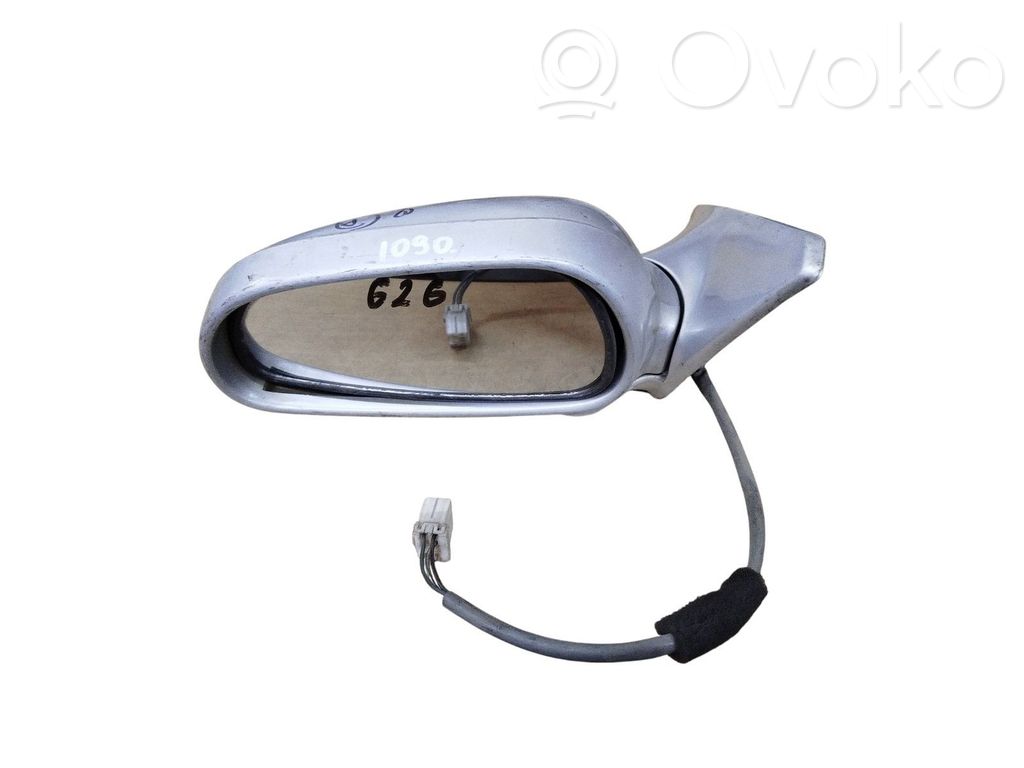 Mazda 626 Front door electric wing mirror 