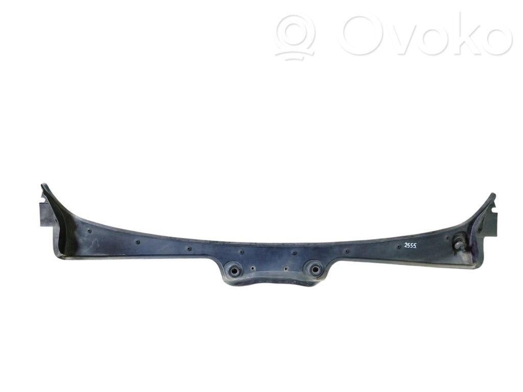 BMW 5 E60 E61 Wiper trim 