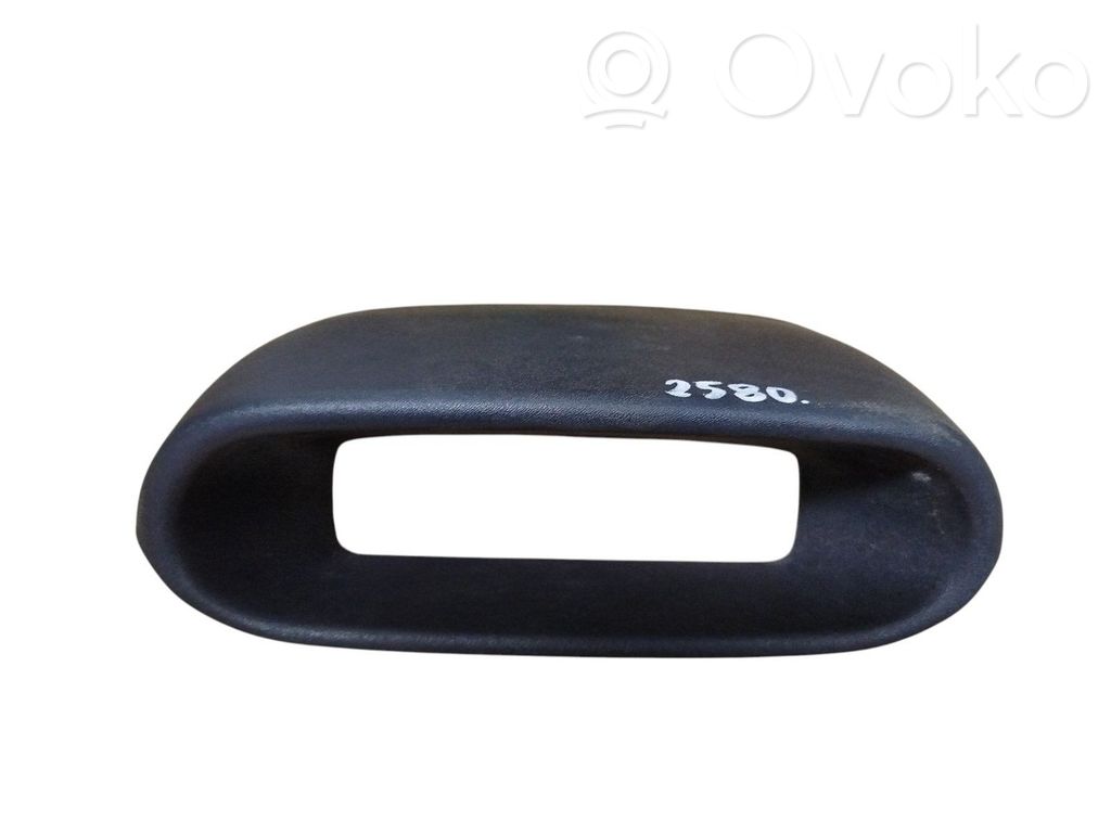 Citroen C3 Other interior part 