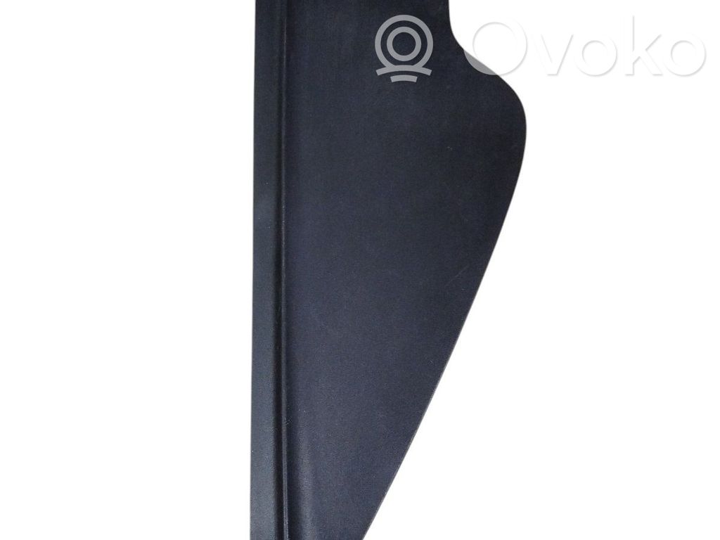 Volkswagen Sharan Other interior part 