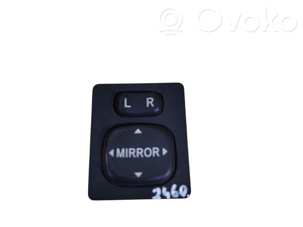 Interruptor del espejo lateral   769746
