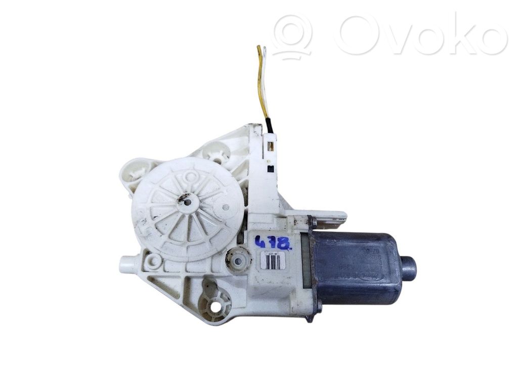 Ford Focus Front door window regulator motor 