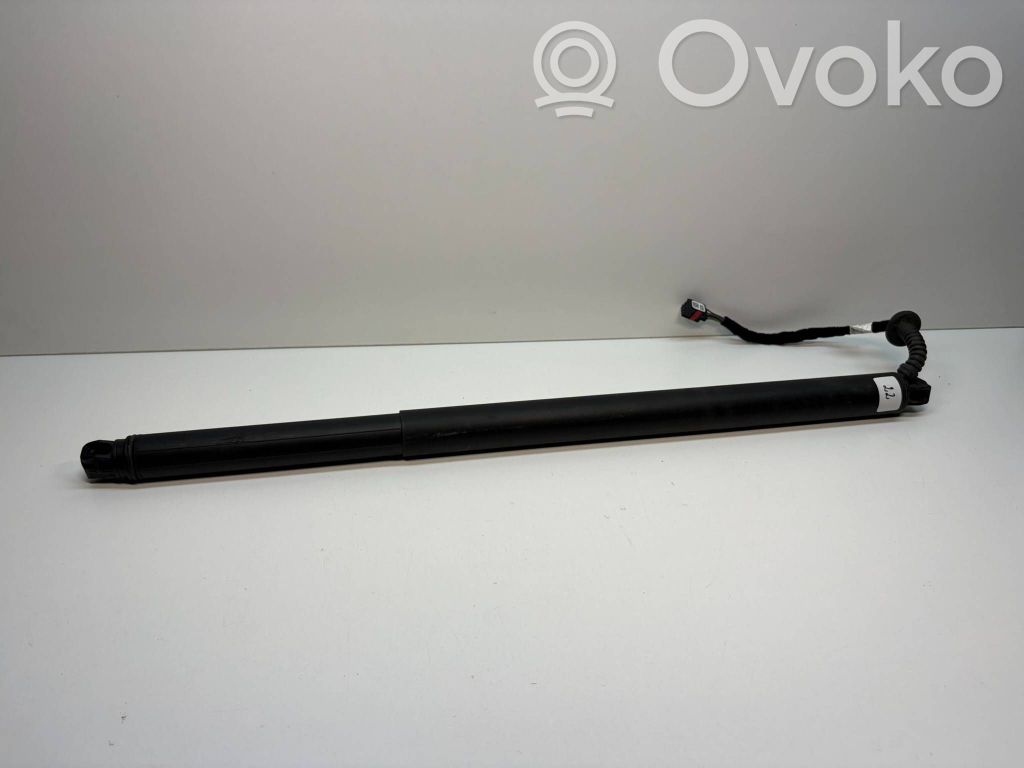 Seat Ateca Tailgate strut 