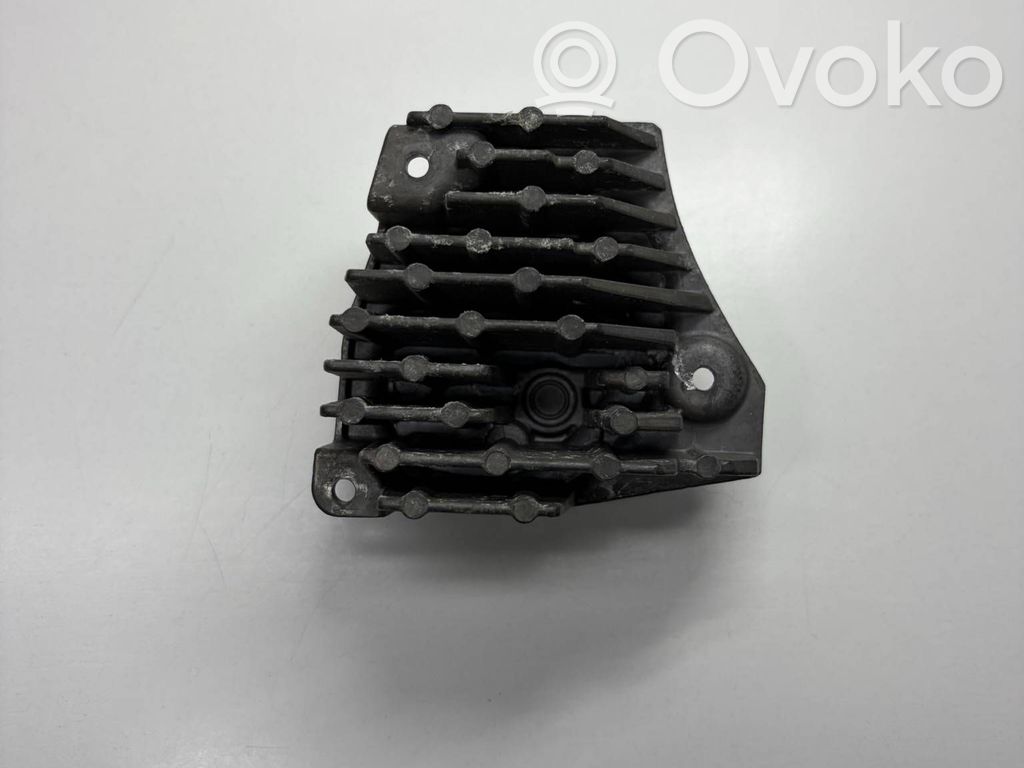 KIA EV6 Module de contrôle de ballast LED 