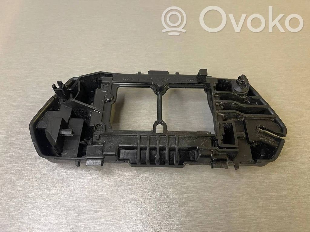 Sensor de radar Distronic   75789013,66315A8A328,66315A25097