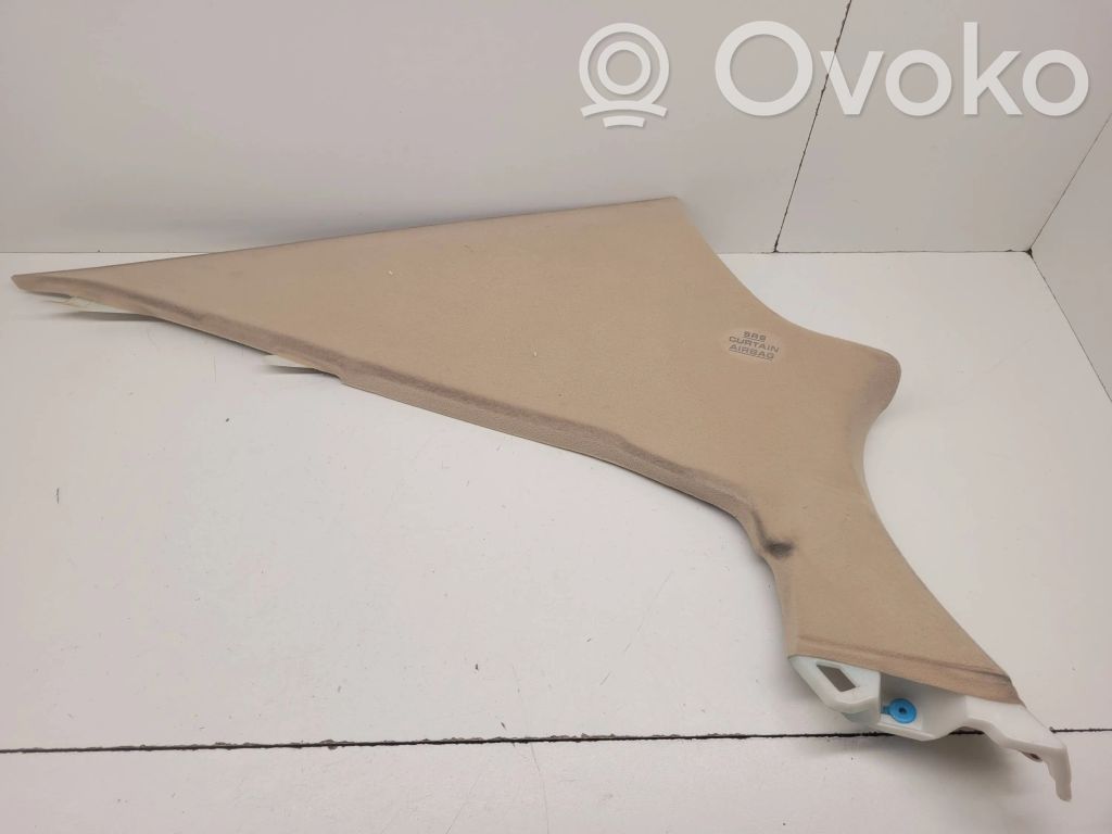 Lexus GS 300 350 430 450H Rivestimento montante (C) 