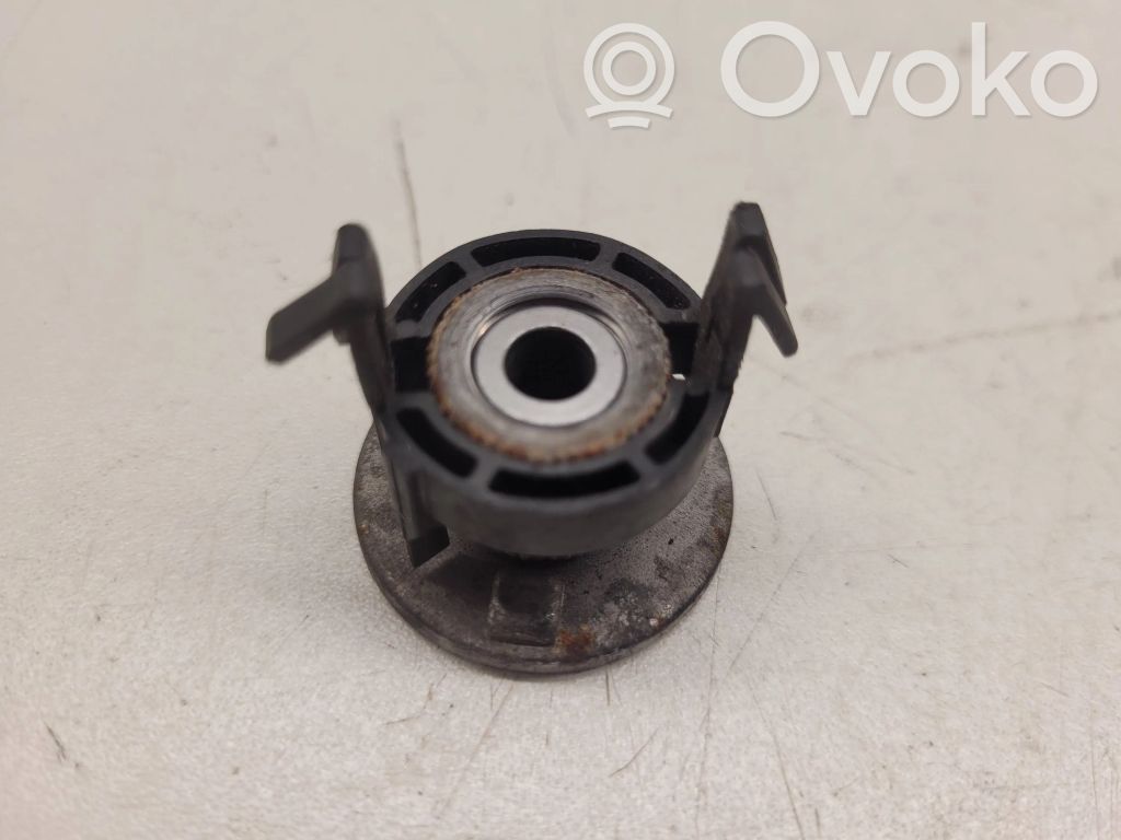 Audi A6 S6 C6 4F Staffa faro/fanale 