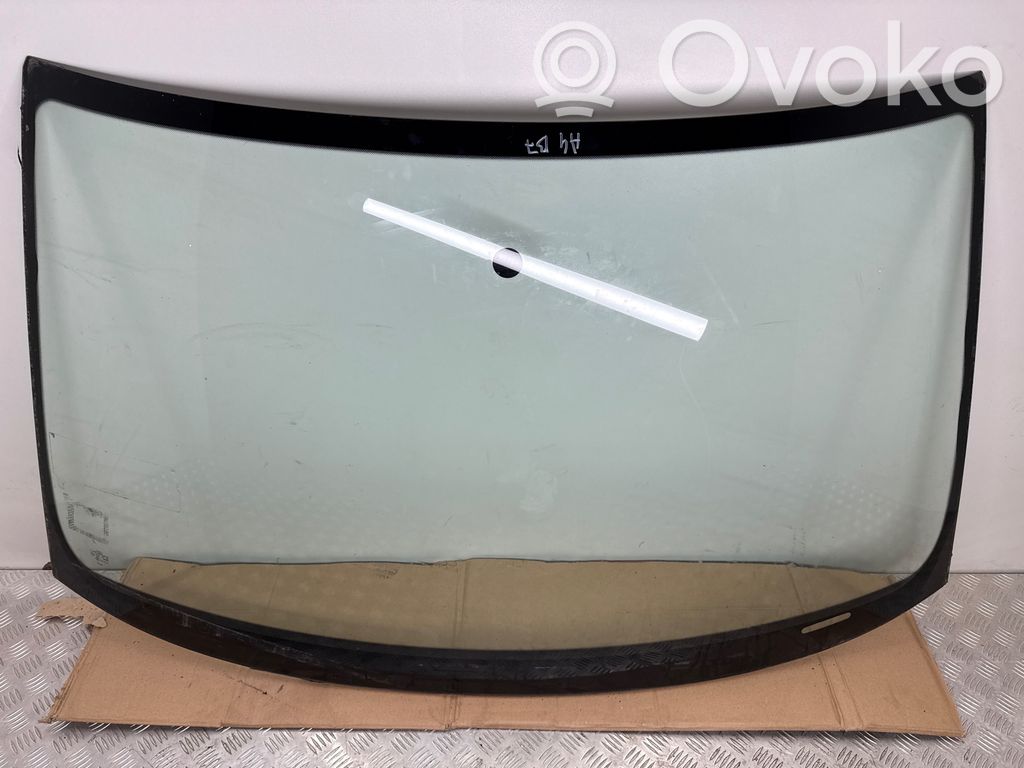 Audi A4 S4 B7 8E 8H Windschutzscheibe Frontscheibe 