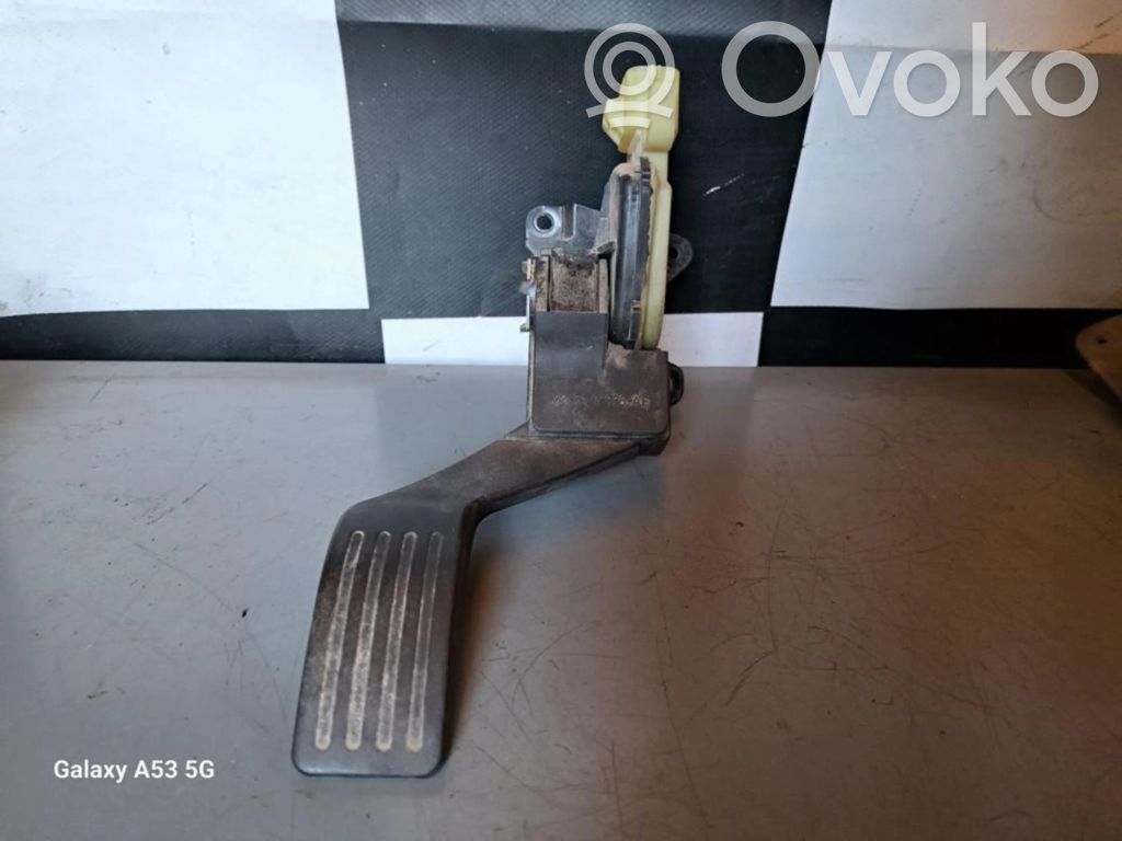 Pédale d'accélérateur   2M519F836AE,PEDALACELERADOR