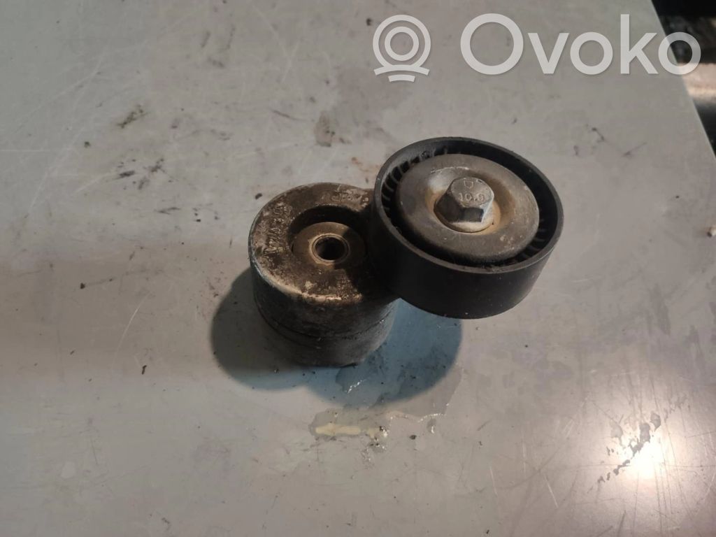 Tensor de correa del alternador