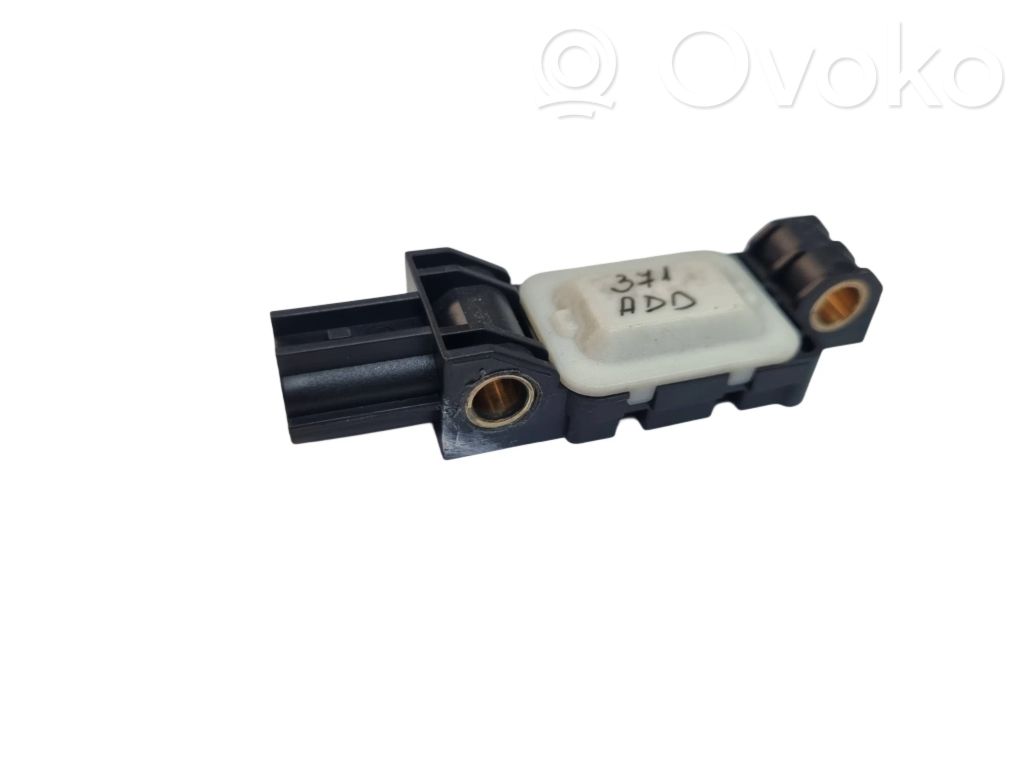 Airbagsensor Crashsensor Drucksensor   4B0959643D