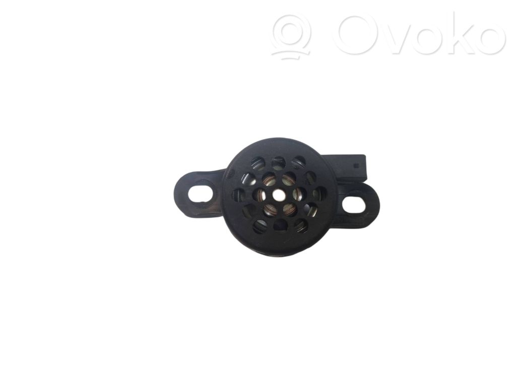 Audi A8 S8 D3 4E Parking PDC sensor speaker 