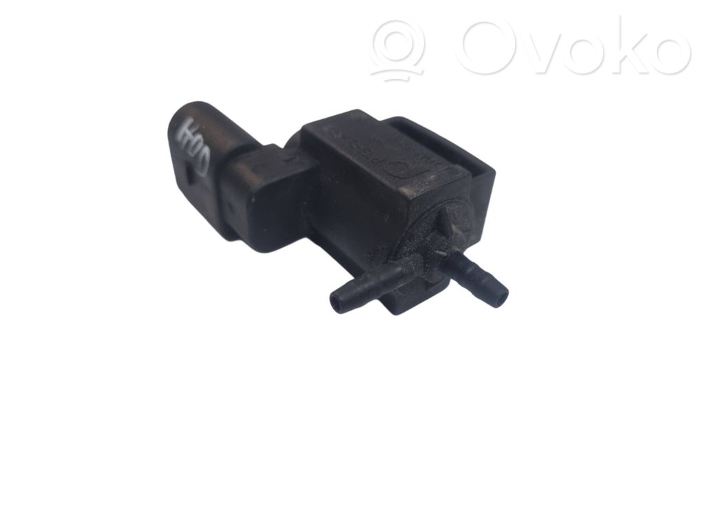 Solenoīda vārsts   037906283C,07T301,72288000